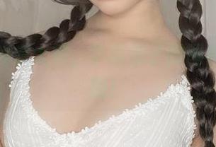 无圣光内衣大赏，芋圆侑子的图包等你来翻！