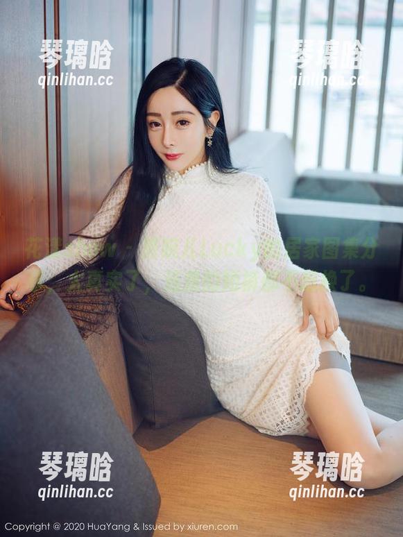 花漾show-唐婉儿Lucky 花漾show - 唐婉儿Lucky的居家图集分享,太真实了,连我的短裤都不想换了。