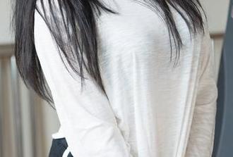 花漾show – 吊带+张思允Nice，在线看图，不说了，直接捂脸！