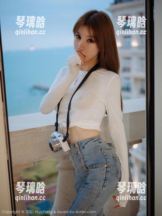 花漾show - 绮里嘉ula学姐特辑：千千万万高清下载，变身班级里的C位！