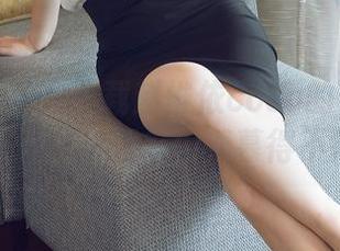花漾show – 下载赵惟依coco的白裙写真集？肯定让朋友们羡慕得不行！
