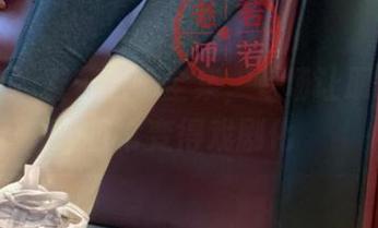 微密圈 – 若若老师全集，专场让朋友圈的日常变得戏剧化