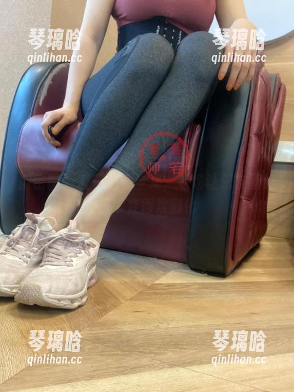 若若老师 微密圈 - 若若老师全集,专场让朋友圈的日常变得戏剧化