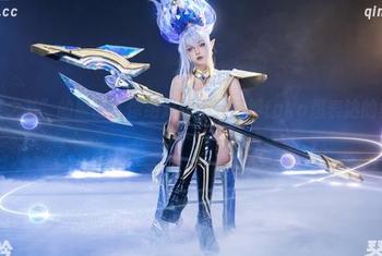 “死灵之书”的原图:你绝对想不到菌烨tako想表达的竟是这个!
