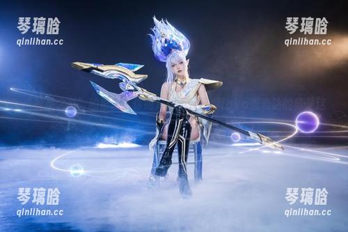 菌烨tako “死灵之书”的原图:你绝对想不到菌烨tako想表达的竟是这个!