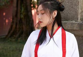 蜜桃社 – 图片里的姐姐：陆萱萱Cecilia竟是这么撩的精选
