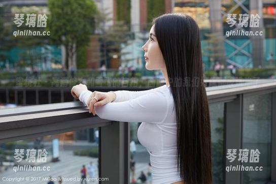 蜜桃社 - 高清修女和雪飞的自拍，画面中的我们好像都被洗净了杂念。