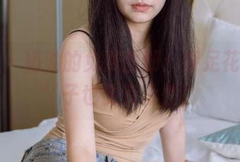 袜啵啵 – 奶油的免费图册：裸足花絮，脚丫子也要有个性！