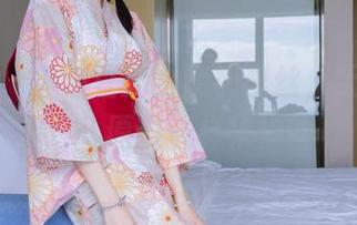 袜啵啵 – 小甜豆的全套裤里丝，无需滤镜，原图一样来！