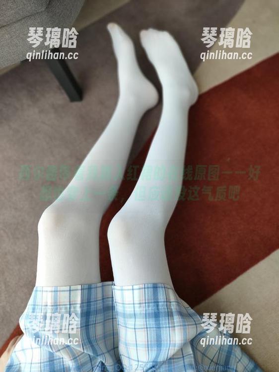 西尔酱带着我踏入红裙的在线原图——好想也穿上一条，但应该没这气质吧