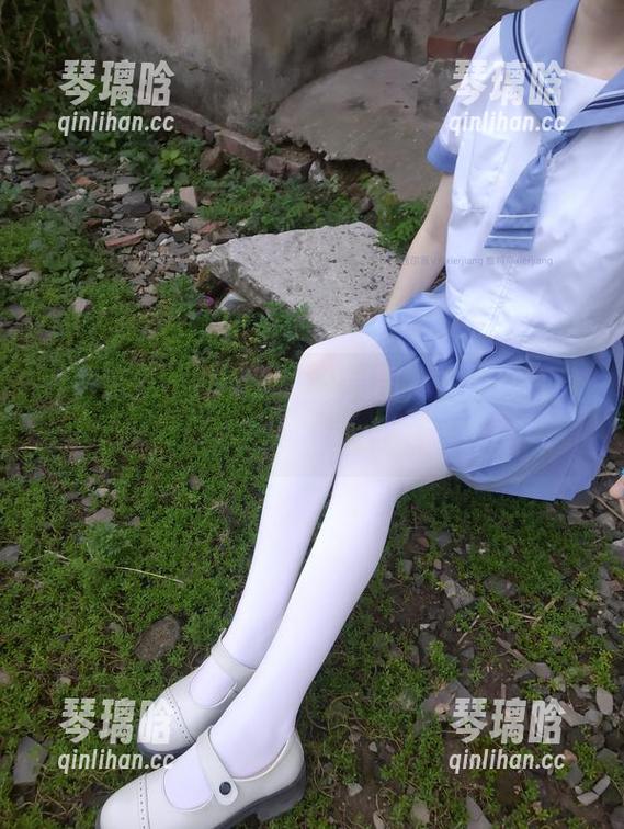 西尔酱 私房独家:西尔酱挂衣美图,衣服穿在身上,才是重点嘛
