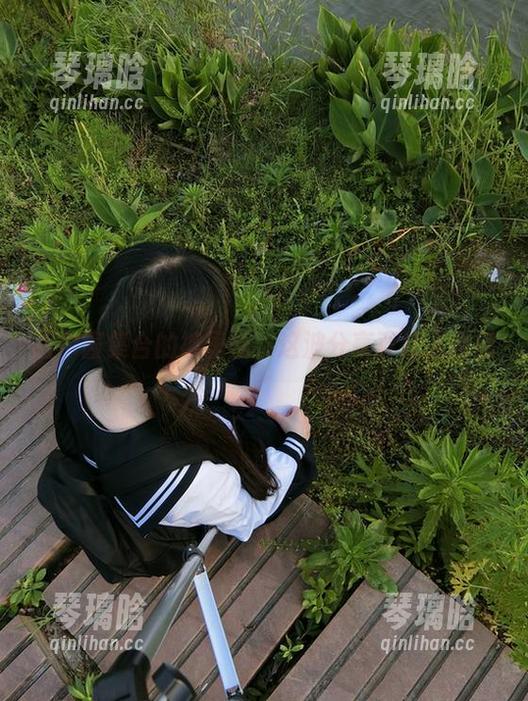 西尔酱集合的裤里丝，这波分享真让人捧腹