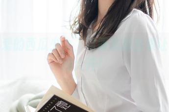 超可爱的西瓜少女,制服私拍合集让你脑洞大开!