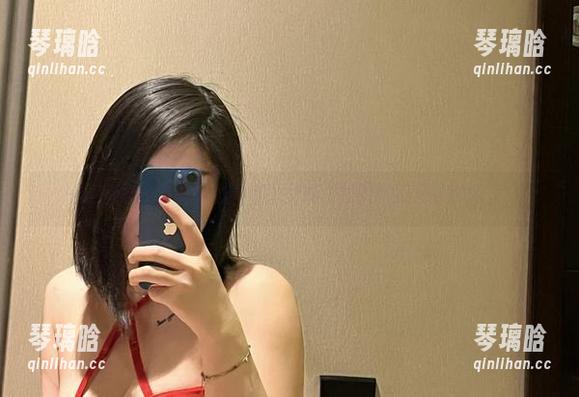 微密圈 - 看詹詹的红色作品集，我的审美又被刷新了