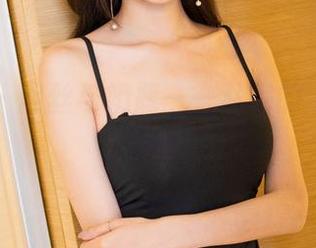语画界 - 肉丝与奶瓶——私房的小小图片作坊