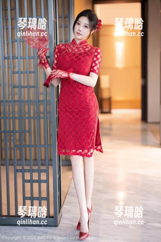 语画界 - 特别推荐：杨晨晨sugar的美图图包，发现你厨艺尚未觉醒的那部分！