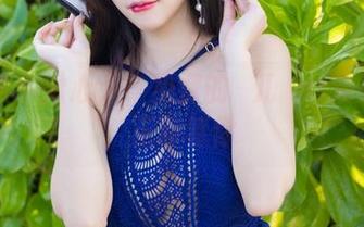 语画界 - 揪心了!免费的玥儿玥er油亮资源正等着你