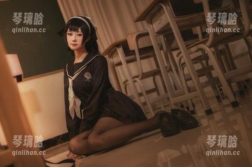 看贞子蜜桃的新婚纱，一场灵异的化妆舞会即将开始！