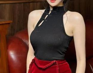 微密圈 – 发现在线的“轩子巨2兔”高跟鞋，资源更新频率比我的生活还高！