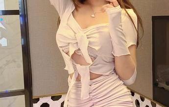 从过期米线线喵的泳衣全集下载来看，她的好身材真真让人感慨！