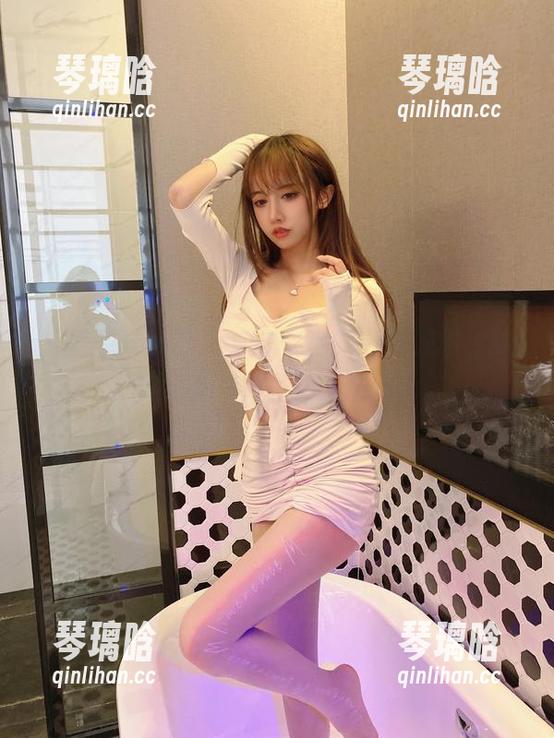 从过期米线线喵的泳衣全集下载来看，她的好身材真真让人感慨！