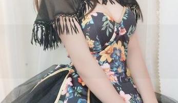 过期米线线喵的美图，足够让你多下载几次的局部悸动