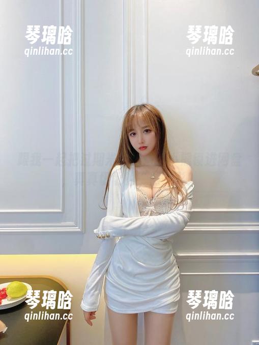 跟我一起把过期米线线喵的小熊锁进网盘，真真切切的“熊”影！