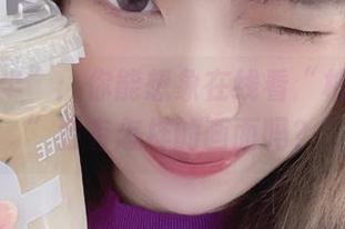 “闪月半”:你能想象在线看“柏崎星奈”会有怎样的画面吗?