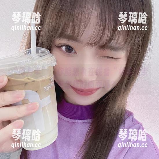 闪月半 “闪月半”:你能想象在线看“柏崎星奈”会有怎样的画面吗?