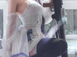 和服，阿九从不咕咕的不收费秘籍，你准备好探讨了吗？