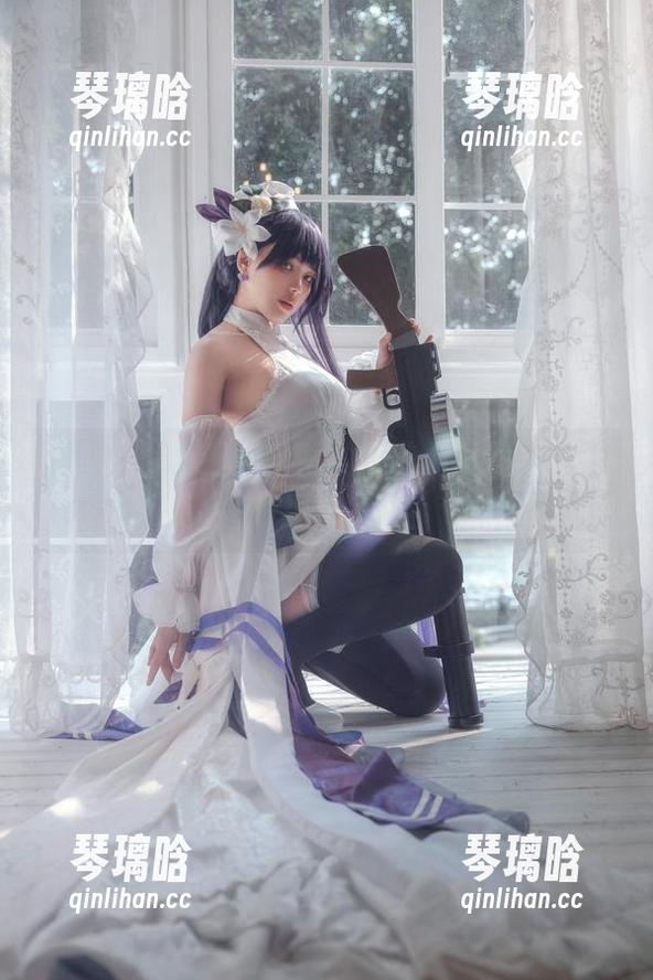 和服，阿九从不咕咕的不收费秘籍，你准备好探讨了吗？