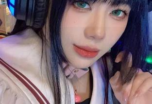 决定了!免费的阿九从不咕咕厨娘作品,我得给它加到我的收藏夹里。