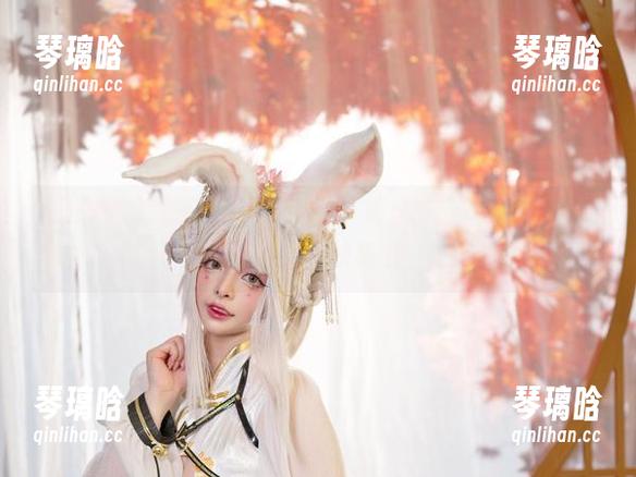 请注意，阿寨寨ninja又出新“叛忍捕获”作品，资源不容小觑，快跟上！