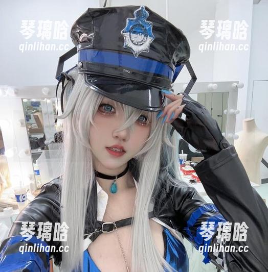 阿薰kaOri 有没有人跟我一样,看到阿薰kaOri的护士美图就立刻想分享资源的?太赞了!