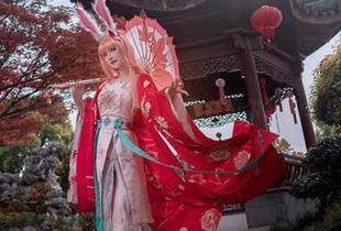 在露儿大魔王的网盘上徘徊,禁闭者切尔西的写真真让我惊讶
