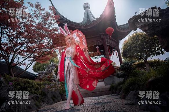 在露儿大魔王的网盘上徘徊，禁闭者切尔西的写真真让我惊讶