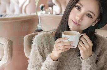 青豆客 – 颜浅浅Cindy：空姐版本，全集原图让你直呼不可思议！
