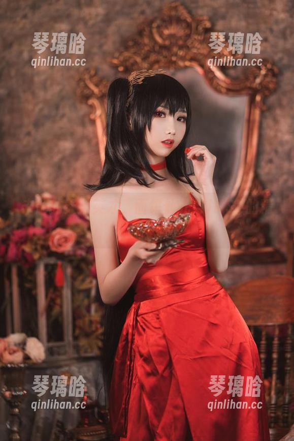 未解的天妒英才，面饼仙儿与JKSE的精选碰撞