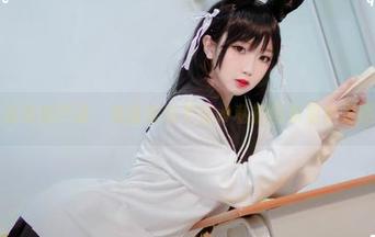 抛开运动的严肃,鬼畜瑶在不在w私拍图集里全是趣味!