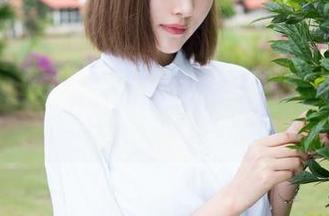 魅妍社 – Mieko林美惠子的沉默长腿合集：脚下都是风！