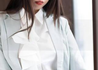 魅妍社 – 分享一组Mieko林美惠子最新的姐姐胶卷，不得不说，真香！