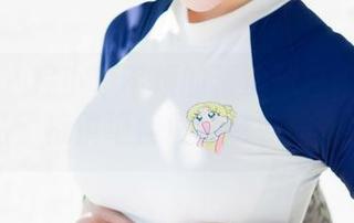 魅妍社 – 程小烦不烦的海边独白：免费作品，特供绝佳假日脑补体验！