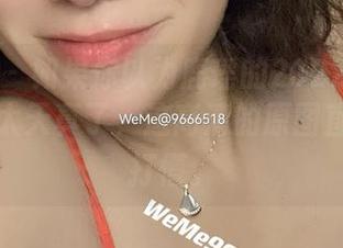微密圈 - 如果你以为鹿瑶的2022会模糊,那就太天真了,这高清的原图直接把你打懵。