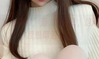 壁纸里的鹿野希,酒酔い先辈,这画面…让我想喝酒了!