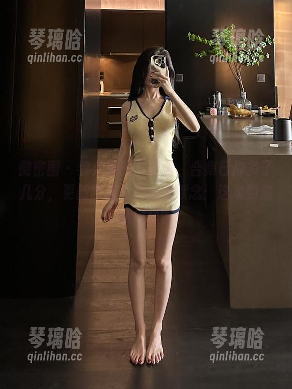 微密圈 - 黎允熙的嘉宾秀，合集已攒多了几分，更新时我总是心里默念：这次到底啥模样？