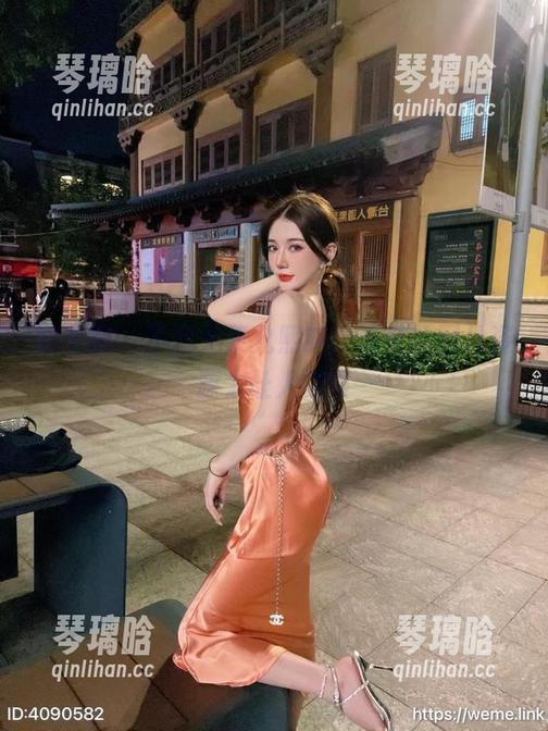 微密圈 - 不就是黎允熙嘛，天使的图片资源太让人羡慕