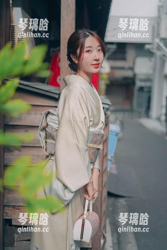 黑川 做个黑川厨娘,cos出的味道和形象都空间感十足,高清再现!